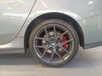 BMW Gran Coupe 220i 178 ch DKG7