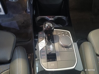 BMW Gran Coupe 220i 178 ch DKG7