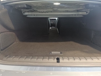 BMW Gran Coupe 220i 178 ch DKG7