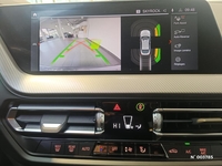 BMW Gran Coupe 220i 178 ch DKG7