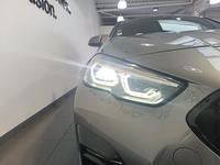 BMW Gran Coupe 220i 178 ch DKG7