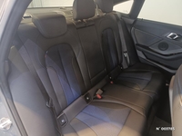 BMW Gran Coupe 220i 178 ch DKG7