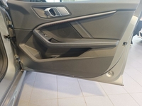 BMW Gran Coupe 220i 178 ch DKG7