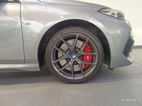 BMW Gran Coupe 220i 178 ch DKG7