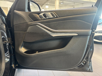 BMW X5 xDrive30d 265 ch BVA8 M Sport