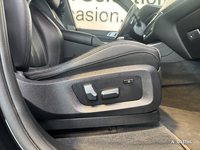 BMW X5 xDrive30d 265 ch BVA8 M Sport