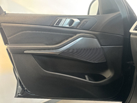 BMW X5 xDrive30d 265 ch BVA8 M Sport