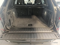 BMW X5 xDrive30d 265 ch BVA8 M Sport