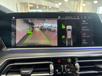 BMW X5 xDrive30d 265 ch BVA8 M Sport