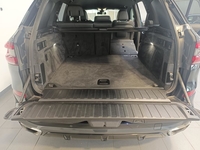BMW X5 xDrive30d 265 ch BVA8 M Sport