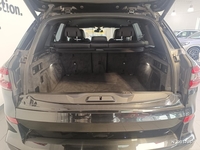 BMW X5 xDrive30d 265 ch BVA8 M Sport