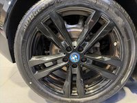 BMW i3 120 Ah 170 ch BVA iLife Atelier