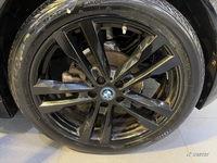 BMW i3 120 Ah 170 ch BVA iLife Atelier