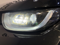 BMW i3 120 Ah 170 ch BVA iLife Atelier