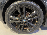 BMW i3 120 Ah 170 ch BVA iLife Atelier