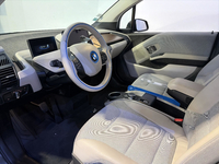 BMW i3 120 Ah 170 ch BVA iLife Atelier