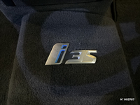 BMW i3 120 Ah 170 ch BVA iLife Atelier