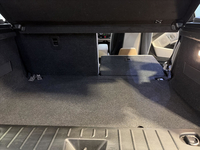 BMW i3 120 Ah 170 ch BVA iLife Atelier