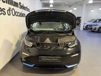 BMW i3 120 Ah 170 ch BVA iLife Atelier