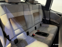 BMW i3 120 Ah 170 ch BVA iLife Atelier