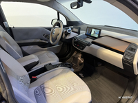 BMW i3 120 Ah 170 ch BVA iLife Atelier