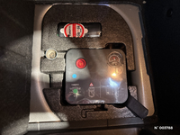 MINI Hatch 3 Portes Cooper D 116 ch BVA7 Edition Heddon Street