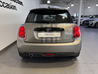 MINI Hatch 3 Portes Cooper D 116 ch BVA7 Edition Heddon Street