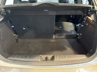 MINI Hatch 3 Portes Cooper D 116 ch BVA7 Edition Heddon Street