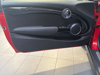 MINI Hatch 3 Portes Cooper 136 ch BVA7 Finition Chili