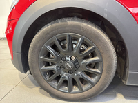 MINI Hatch 3 Portes Cooper 136 ch BVA7 Finition Chili