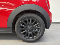 MINI Hatch 3 Portes Cooper 136 ch BVA7 Finition Chili