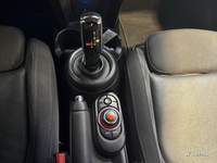 MINI Hatch 3 Portes Cooper 136 ch BVA7 Finition Chili