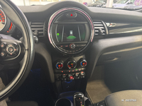 MINI Hatch 3 Portes Cooper 136 ch BVA7 Finition Chili