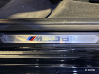 BMW X4 M40d 326ch BVA8