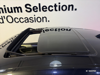 BMW X4 M40d 326ch BVA8