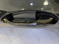 BMW X4 M40d 326ch BVA8