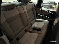 BMW (I3) S 184CH 120AH ILIFE ATELIER