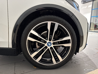 BMW (I3) S 184CH 120AH ILIFE ATELIER