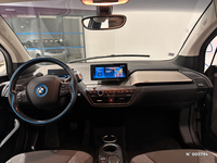 BMW (I3) S 184CH 120AH ILIFE ATELIER