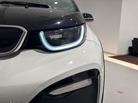 BMW (I3) S 184CH 120AH ILIFE ATELIER