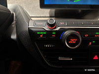 BMW (I3) S 184CH 120AH ILIFE ATELIER