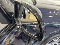 BMW X5 xDrive50e 489 ch BVA8 M Sport