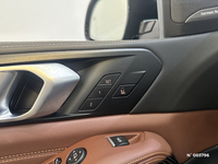 BMW X5 xDrive50e 489 ch BVA8 M Sport