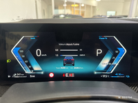 BMW X5 xDrive50e 489 ch BVA8 M Sport