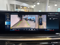 BMW X5 xDrive50e 489 ch BVA8 M Sport