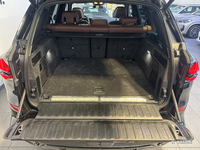 BMW X5 xDrive50e 489 ch BVA8 M Sport