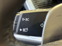 BMW X5 xDrive50e 489 ch BVA8 M Sport