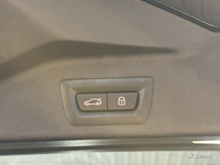 BMW X5 xDrive50e 489 ch BVA8 M Sport