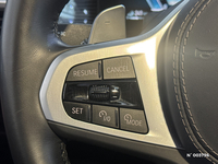 BMW X5 xDrive50e 489 ch BVA8 M Sport