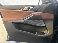 BMW X5 xDrive50e 489 ch BVA8 M Sport